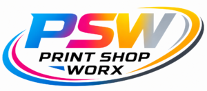 logo updated